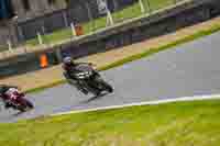 brands-hatch-photographs;brands-no-limits-trackday;cadwell-trackday-photographs;enduro-digital-images;event-digital-images;eventdigitalimages;no-limits-trackdays;peter-wileman-photography;racing-digital-images;trackday-digital-images;trackday-photos